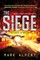 The Siege