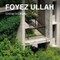 Foyez Ullah