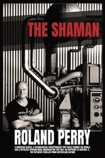 The Shaman