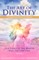 The Art of Divinity