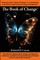 The Book of Change
