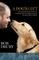 A Dog's Gift