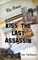 Kiss The Last Assassin