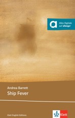 Ship Fever