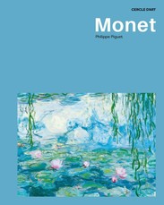 Monet
