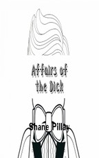 Affairs of the Dick