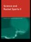 Science and Racket Sports II
