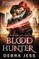Blood Hunter