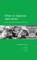 Others in Japanese Agriculture