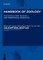 Volume 2: Morphology and Systematics (Elateroidea, Bostrichiformia, Cucujiformia partim)