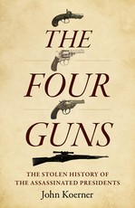 The Four Guns