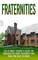 Fraternities