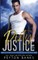 Dirty Justice (Special Weapons & Tactics 5)