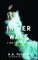 In Her Wake