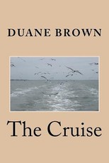 The Cruise
