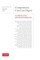 Competition Case Law Digest - A synthesis of EU and national leading cases