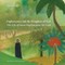 Euphrosynos and the Kingdom of God