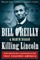 Killing Lincoln