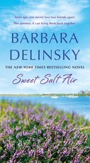 Sweet Salt Air