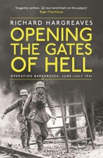 Opening the Gates of Hell