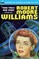 Masters of Science Fiction, Volume Ten, Robert Moore Williams