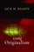 Living Originalism