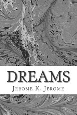 Dreams