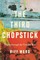 Ward, B: Third Chopstick