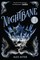 Nightbane
