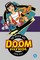 Drake, A: Doom Patrol: The Silver Age Omnibus