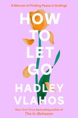 How to Let Go