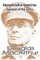 Representative Speeches of General of the Army Douglas MacArthur