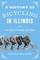 A History of Bicycling in Illinois