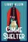 Gimme Shelter