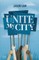 Unite My City