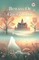 Byways Of Ghost-Land