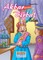 Akbarbirbal Tales (20x30/16)