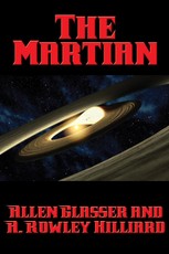 The Martian