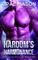 Haroom's Harmonance