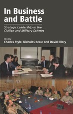 In Business and Battle