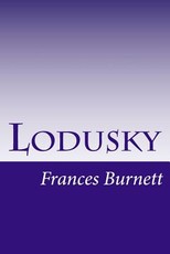 Lodusky