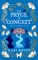 The Pryce of Conceit