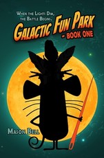 Galactic Fun Park