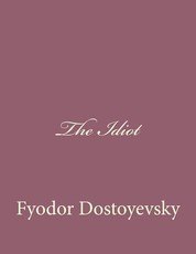 The Idiot