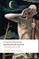 Beyond Good and Evil: Prelude to a Philosophy of the Future