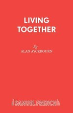 Living Together