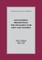 Managerial Promotion: The Dynamics for Men and Women