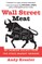 Wall Street Meat