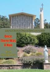 Once There Was A Nun