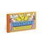 Ego Scratchers